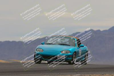 media/Mar-10-2023-Touge2Track (Fri) [[0d469e054a]]/Open Group (Mix)/Session 5 (Turn 9)/